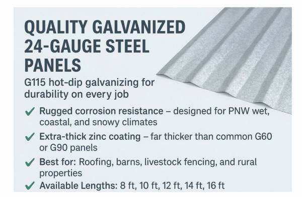 seattle for sale by owner for sale by owner 