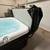 2023 Nordic Encore LS 6 Person Hot Tub 20 thumbnail