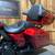 2018 Harley-Davidson Road Glide® Special Touring 12 thumbnail