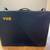 Vox AC30C2X 30-watt 2x12 Tube Amp in Excellent Condition 2 thumbnail