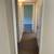 COMING SOON: 2 Bdrm with patio near Downtown Burlingame! 5 thumbnail