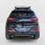 2018 Jeep Cherokee 4x4 4WD Trailhawk SUV 6 thumbnail