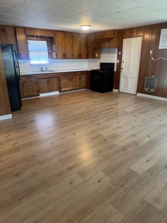 $950 / 2br - 800ft2 - $950 - Affordable Rental in Bordeaux 2bd/1bth (Bordeaux)63680411813379120