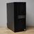 Dell 7040:Windows 11 Pro, Microsoft Office 2021, Quad Core i5, USB 3.1 11 thumbnail