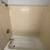 One bedroom apartment 8 thumbnail