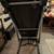 Nautilus T614 treadmill with Strike zone cushioning 3 thumbnail