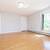 PORTER SQUARE UNIT~ Bright and spacious 3-bedroom apartment offering 4 thumbnail