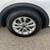 2022 Ford Escape SE AWD 11 thumbnail