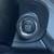 2024 Subaru Outback Gray Metallic **Save Today - BUY NOW!** 23 thumbnail