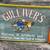 Gulliver’s Trade Sign 8 thumbnail