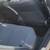 1990 Toyota Corolla 4dr Sedan 6 thumbnail