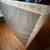 Queen Box Spring 4 thumbnail