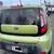 2015 Kia Soul 3 thumbnail