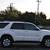 2006 TOYOTA 4RUNNER SR5 4WD | 1-OWNER | 148k MI | 43 SERVICE RECORDS 5 thumbnail