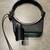 OptiVISOR LIGHT-TECH Halogen Binocular Magnifier Physician's Headlight 2 thumbnail