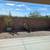 Spacious Townhome for Rent 3 thumbnail