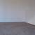 1 Bedroom 1 Bath 14 thumbnail