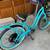 Pedego Comfort Cruiser E-Bike 2 thumbnail