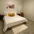 Gorgeous New Apartment4!  Great location ! 2Bedroom , 2 Bath 6 thumbnail