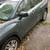 Toyota Corolla Cross 3 thumbnail