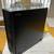 DELL OPTIPLEX 3080 SFF 32GB 1.5TB NEW 3 thumbnail
