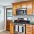 Hope Village 2x1 Retreat, 1292sf Nr Brown Univ, RISD, Shops & DT Prov 1 thumbnail