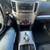 2013 Subaru Outback Premium - Clean title 12 thumbnail