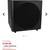12" home theater subs Dayton Audio SUB1200 8 thumbnail