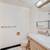 1 Bed Suite - Renoir Apartments 14 thumbnail