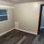 313 Orchard Drive 10 thumbnail