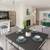 Furnished Available, Vaulted Ceilings, Microwave, BBQ Grill 5 thumbnail