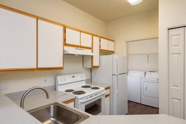 $1,512 / 1br - 706ft2 - $1000 off 1st month's rent on select units. Call for details! (Wilsonville - Memorial Park, Clackamas County, Town Center)63999455887874121