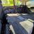 2013 Ford Escape SE AWD Only 68k Miles! @ Alpha Motors 21 thumbnail