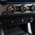 2016 Toyota Tacoma Truck TRD Off Road Double Cab 15 thumbnail