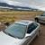 1997 Honda Civic EX 3 thumbnail