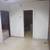 3200 Sqft Commercial office/shop 7 thumbnail