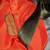 NEW Jansport Back pack bag school computer Labtop Orange 7 thumbnail