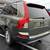 2009 Volvo XC90 3.2 AWD 4dr SUV w/ Versatility Package and Premium 5 thumbnail