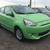 2014 Mitsubishi Mirage ES 4dr Hatchback CVT 2 thumbnail