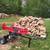 Kiln-dry firewood 5 thumbnail