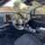 2024 KIA SPORTAGE LX SPORT UTILITY 4D 12 thumbnail