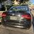 2018 Volkswagen Jetta 1 thumbnail