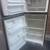 Kenmore Stainless Steel 18cu ft refrigerator $250 free delivery 4 thumbnail