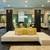 SPECIAL! World Class Amenities, Multi-Level Health Club, 2 Pools 13 thumbnail