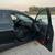 2014 HYUNDAI TUSCON 4 thumbnail