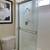 Master Bedroom, Private 9 thumbnail