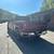 2021 Chevrolet Silverado 1500 LT Double Cab 4WD 3 thumbnail