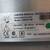Auction: Goby Kt Urodynamic Evaluation System 7 thumbnail