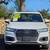 💥2017 AUDI Q7 PREMIUM PLUS SPORT 3.0 TURBO QUATTRO  AWD✅CLEAN TITLE✅ 2 thumbnail