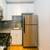 $300 OFF FIRST MONTH'S RENT!Distinctive Studio, 1 Bath, For: 10/1/2025 5 thumbnail